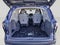 2024 Toyota SIENNA XLE AWD XLE 7-Passenger