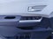 2024 Toyota SIENNA XLE AWD XLE 7-Passenger
