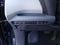 2024 Toyota SIENNA XLE AWD XLE 7-Passenger