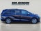 2024 Toyota SIENNA XLE AWD XLE 7-Passenger