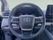 2024 Toyota SIENNA XLE AWD XLE 7-Passenger