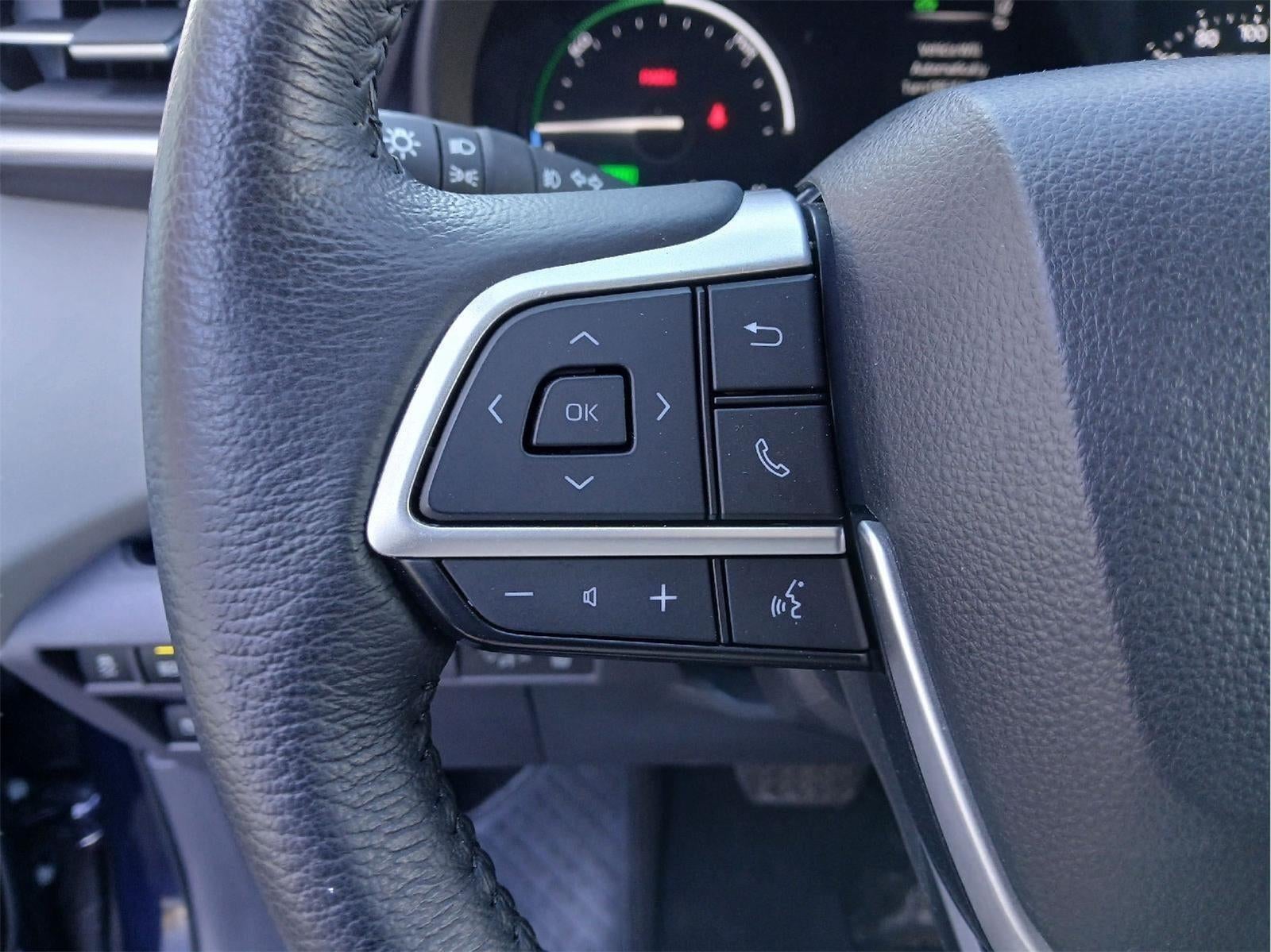 2024 Toyota SIENNA XLE AWD XLE 7-Passenger