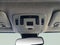 2024 Toyota SIENNA XLE AWD XLE 7-Passenger