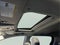 2024 Toyota SIENNA XLE AWD XLE 7-Passenger
