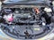 2024 Toyota SIENNA XLE AWD XLE 7-Passenger