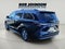 2024 Toyota SIENNA XLE AWD XLE 7-Passenger