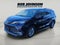 2024 Toyota SIENNA XLE AWD XLE 7-Passenger