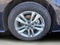 2024 Toyota SIENNA XLE AWD XLE 7-Passenger
