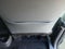 2024 Toyota SIENNA XLE AWD XLE 7-Passenger