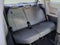 2024 Toyota SIENNA XLE AWD XLE 7-Passenger