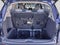 2024 Toyota SIENNA XLE AWD XLE 7-Passenger