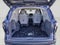 2024 Toyota SIENNA XLE AWD XLE 7-Passenger