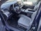 2024 Toyota SIENNA XLE AWD XLE 7-Passenger