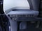 2024 Toyota SIENNA XLE AWD XLE 7-Passenger