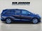2024 Toyota SIENNA XLE AWD XLE 7-Passenger