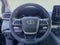 2024 Toyota SIENNA XLE AWD XLE 7-Passenger