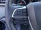 2024 Toyota SIENNA XLE AWD XLE 7-Passenger