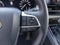 2024 Toyota SIENNA XLE AWD XLE 7-Passenger