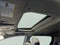 2024 Toyota SIENNA XLE AWD XLE 7-Passenger