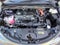 2024 Toyota SIENNA XLE AWD XLE 7-Passenger