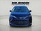 2024 Toyota SIENNA XLE AWD XLE 7-Passenger