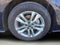 2024 Toyota SIENNA XLE AWD XLE 7-Passenger