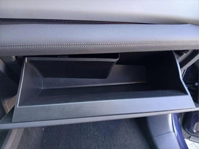 2024 Toyota SIENNA XLE AWD XLE 7-Passenger