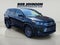 2019 Toyota Highlander SUV