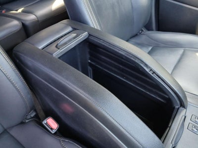 2019 Toyota Highlander SUV