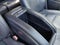 2019 Toyota Highlander SUV