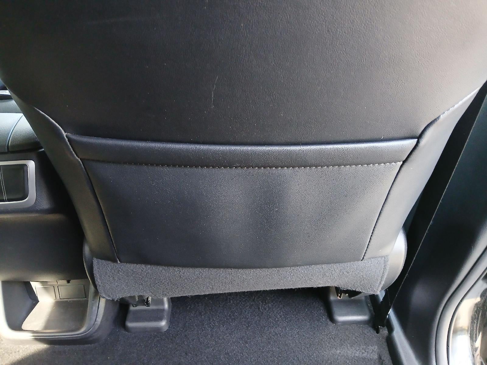 2019 Toyota Highlander SUV