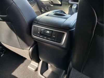 2019 Toyota Highlander SUV