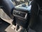 2019 Toyota Highlander SUV