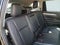 2019 Toyota Highlander SUV