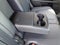 2019 Toyota Highlander SUV