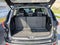 2019 Toyota Highlander SUV