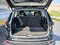 2019 Toyota Highlander SUV