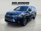 2019 Toyota Highlander SUV
