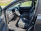 2019 Toyota Highlander SUV