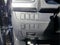 2019 Toyota Highlander SUV