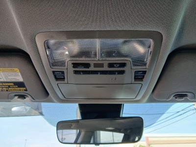 2019 Toyota Highlander SUV