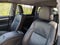 2019 Toyota Highlander SUV
