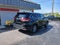 2019 Toyota Highlander SUV
