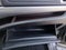 2019 Toyota Highlander SUV