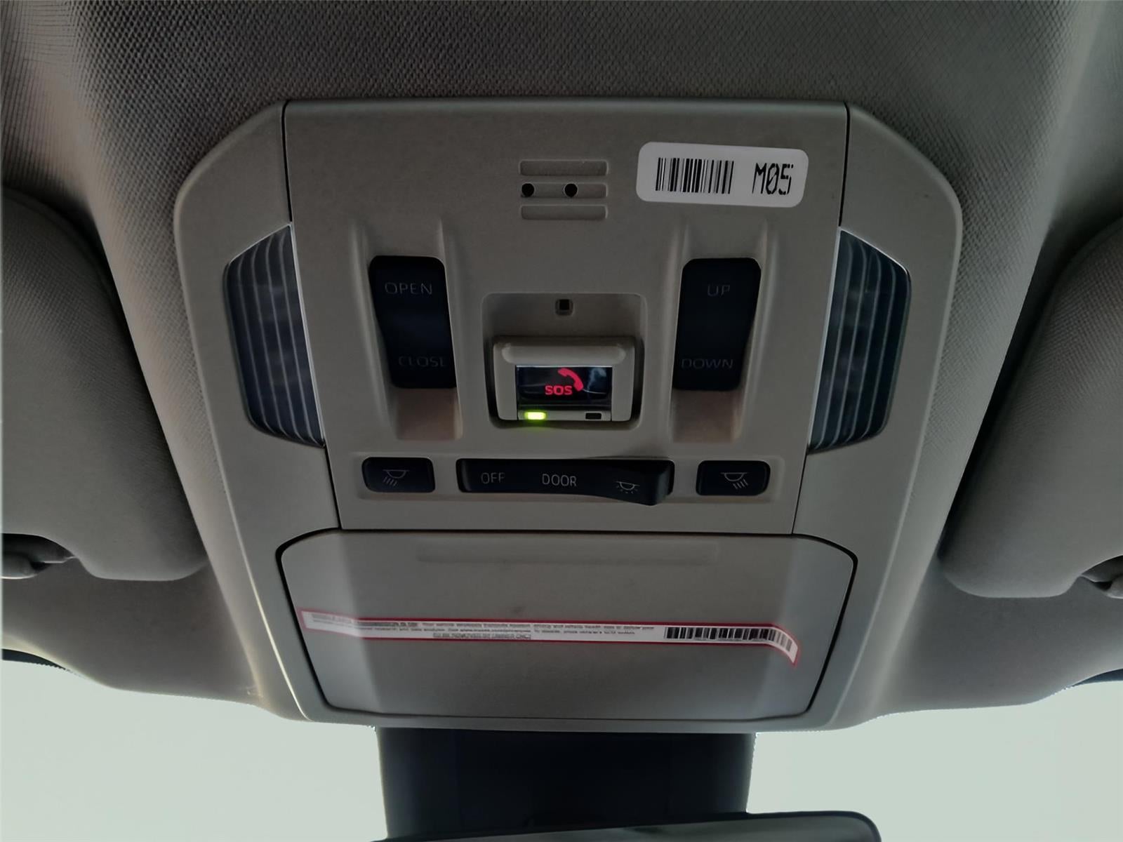 2023 Toyota HIGHLANDER HYBRD XLE