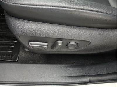 2023 Toyota HIGHLANDER XLE AWD