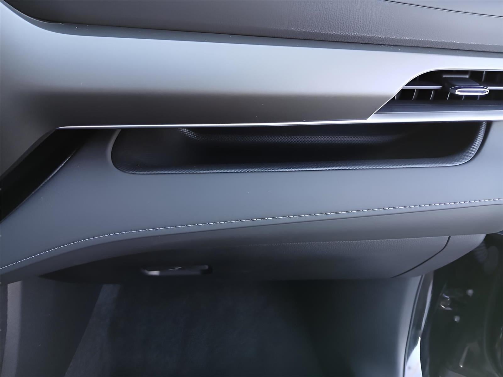 2023 Toyota HIGHLANDER SUV