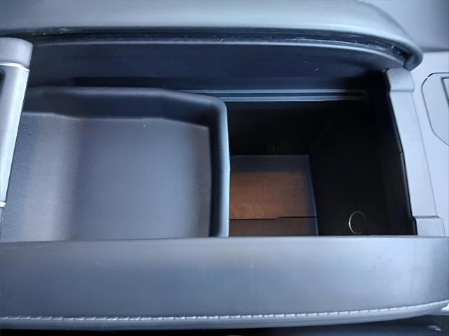 2023 Toyota HIGHLANDER SUV