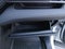 2026 Toyota Highlander XSE