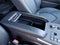 2026 Toyota Highlander XSE